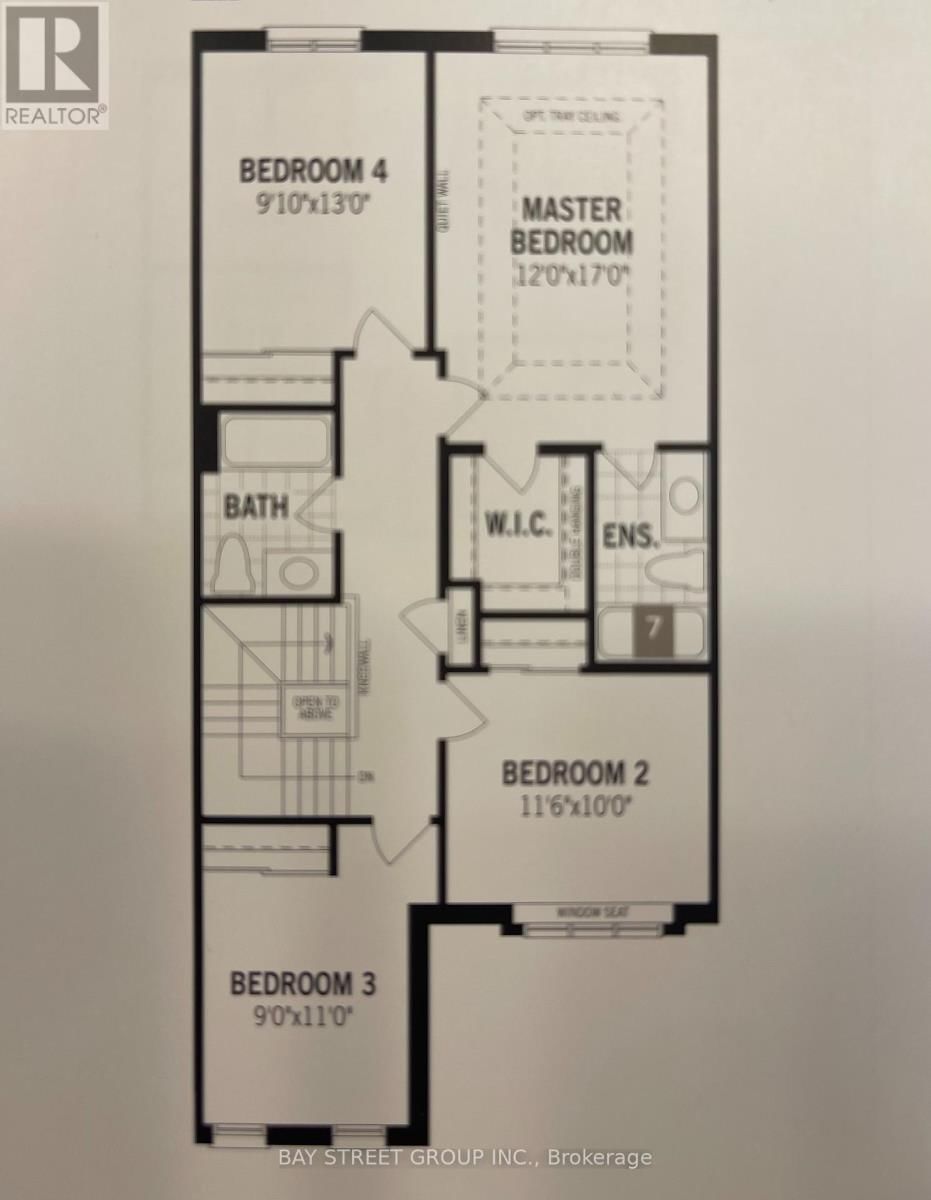 11 NESS DRIVE Image 20