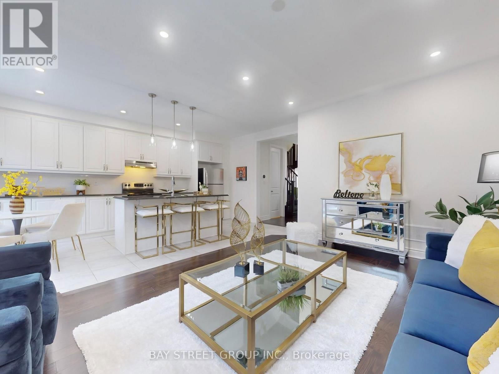 11 NESS DRIVE Image 4