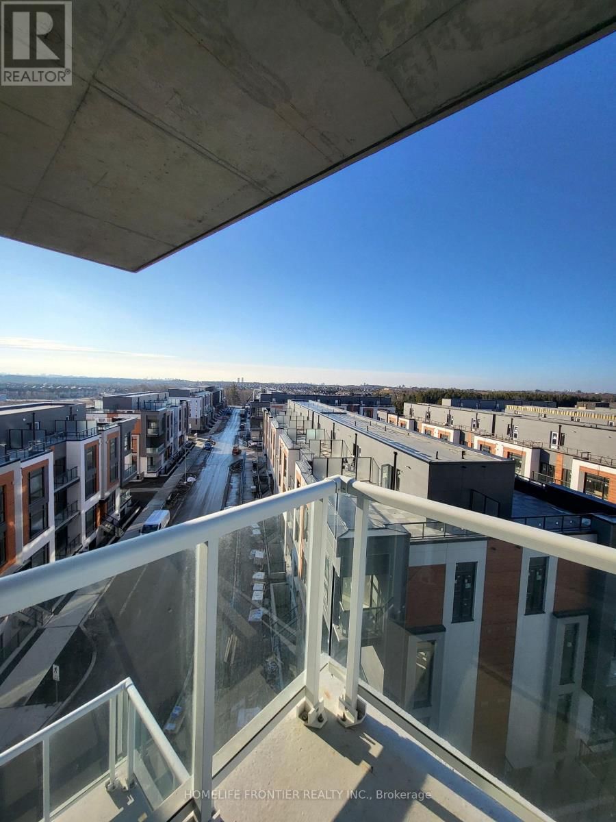 612 - 6 DAVID EYER ROAD Image 11