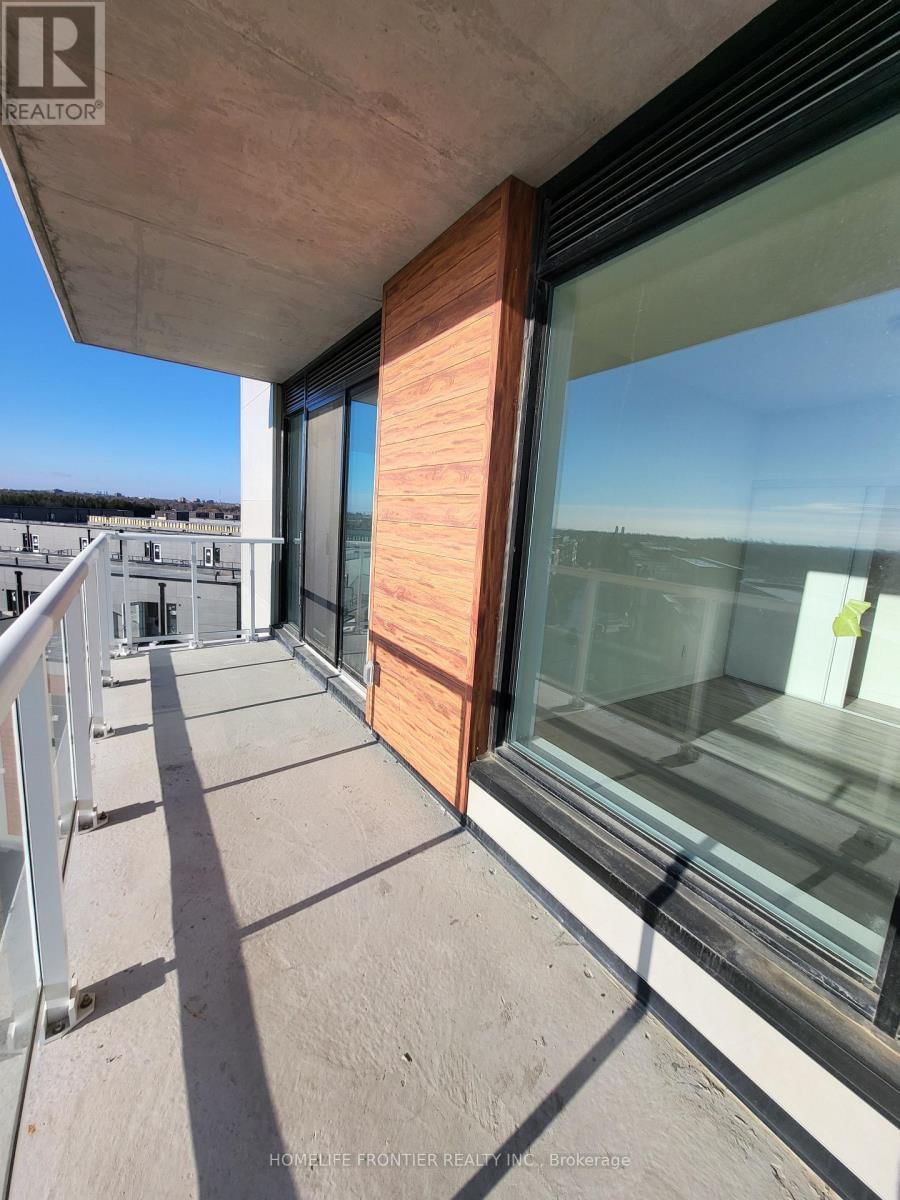 612 - 6 DAVID EYER ROAD Image 20