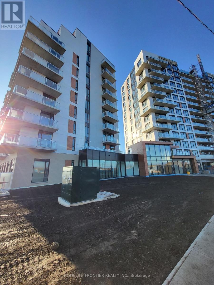 612 - 6 DAVID EYER ROAD Image 24