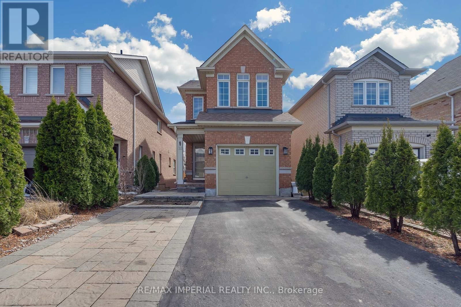 33 DEL FRANCESCO WAY Image 1