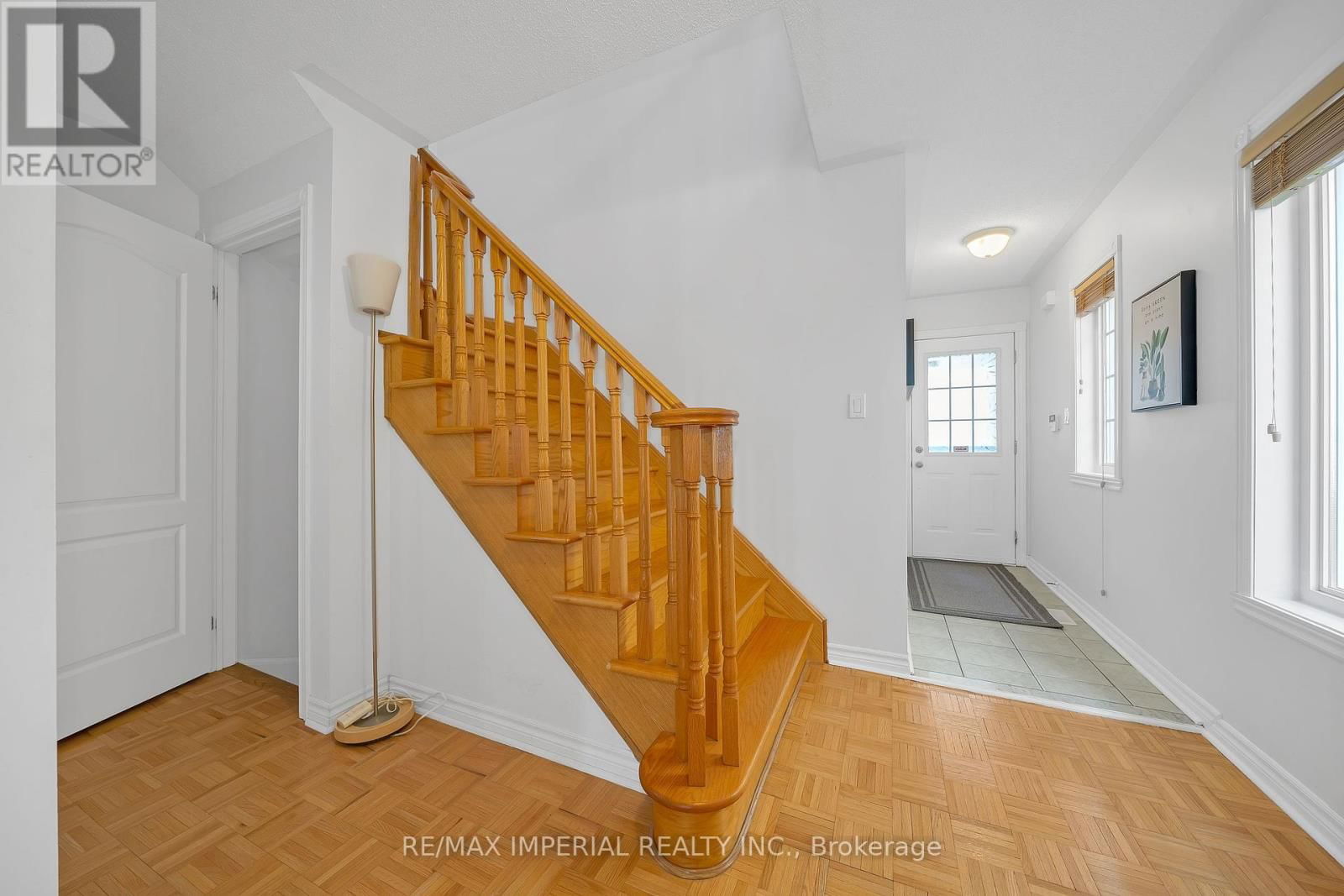 33 DEL FRANCESCO WAY Image 11