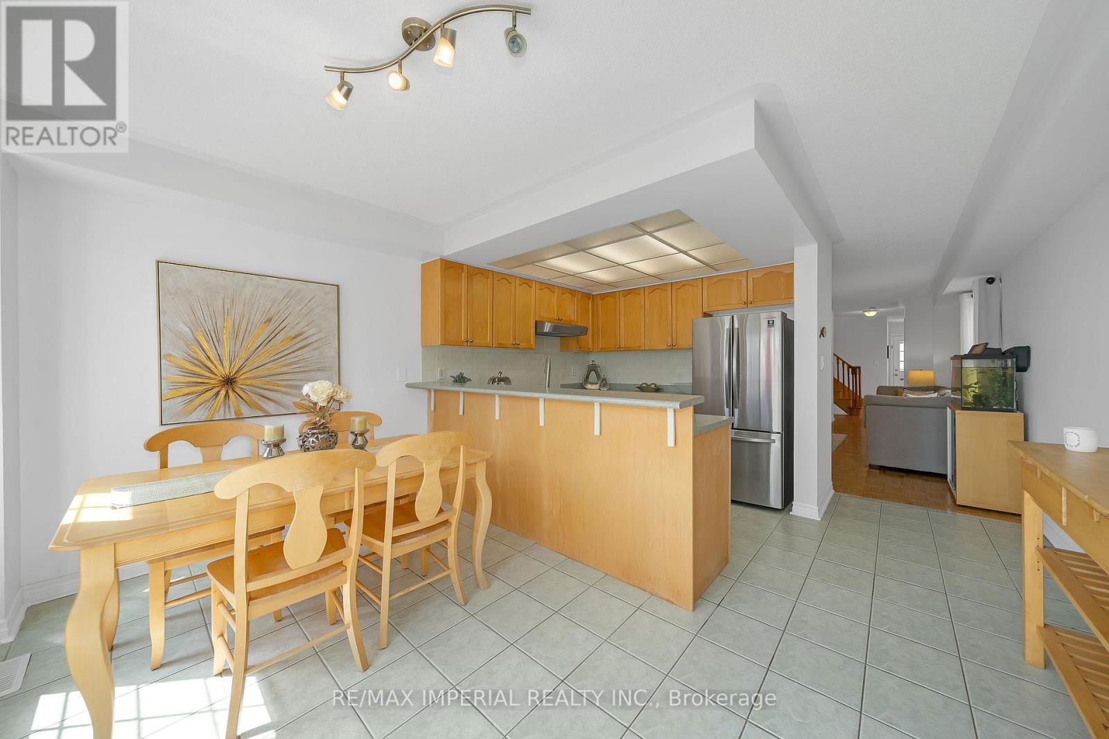 33 DEL FRANCESCO WAY Image 19
