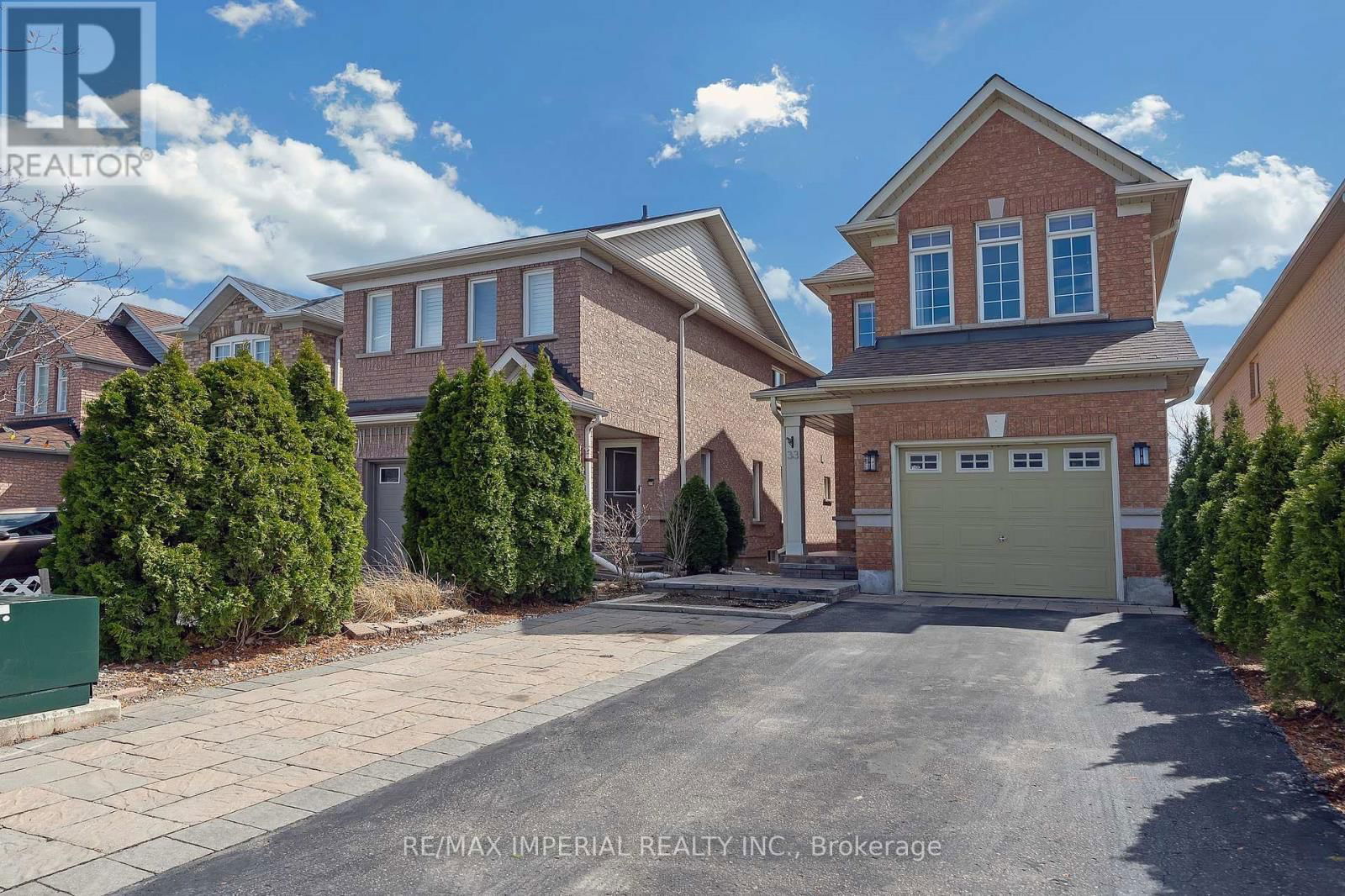 33 DEL FRANCESCO WAY Image 2
