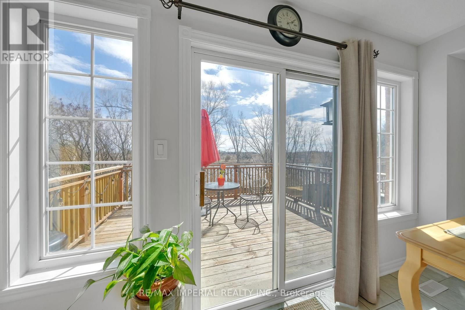 33 DEL FRANCESCO WAY Image 20