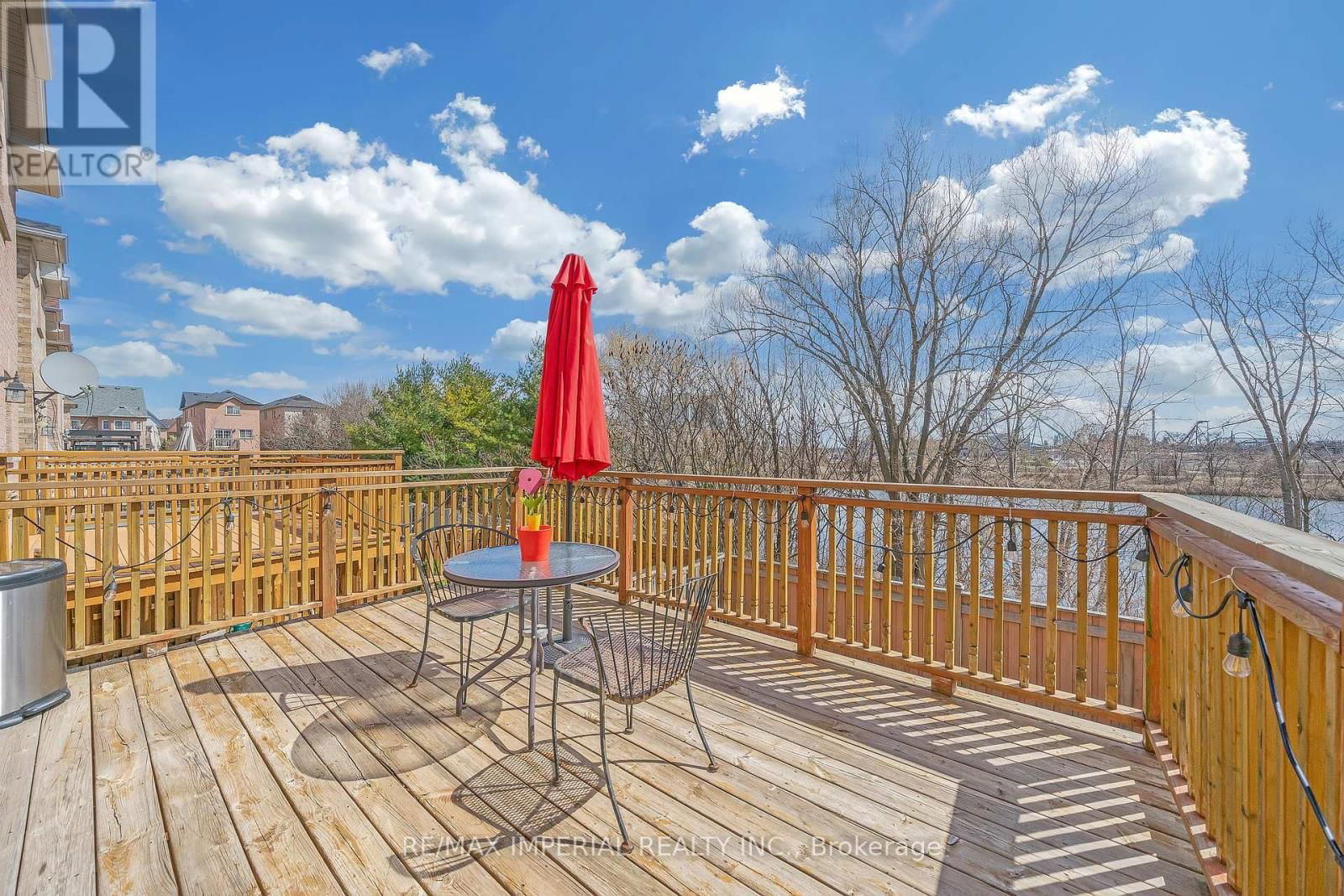 33 DEL FRANCESCO WAY Image 21