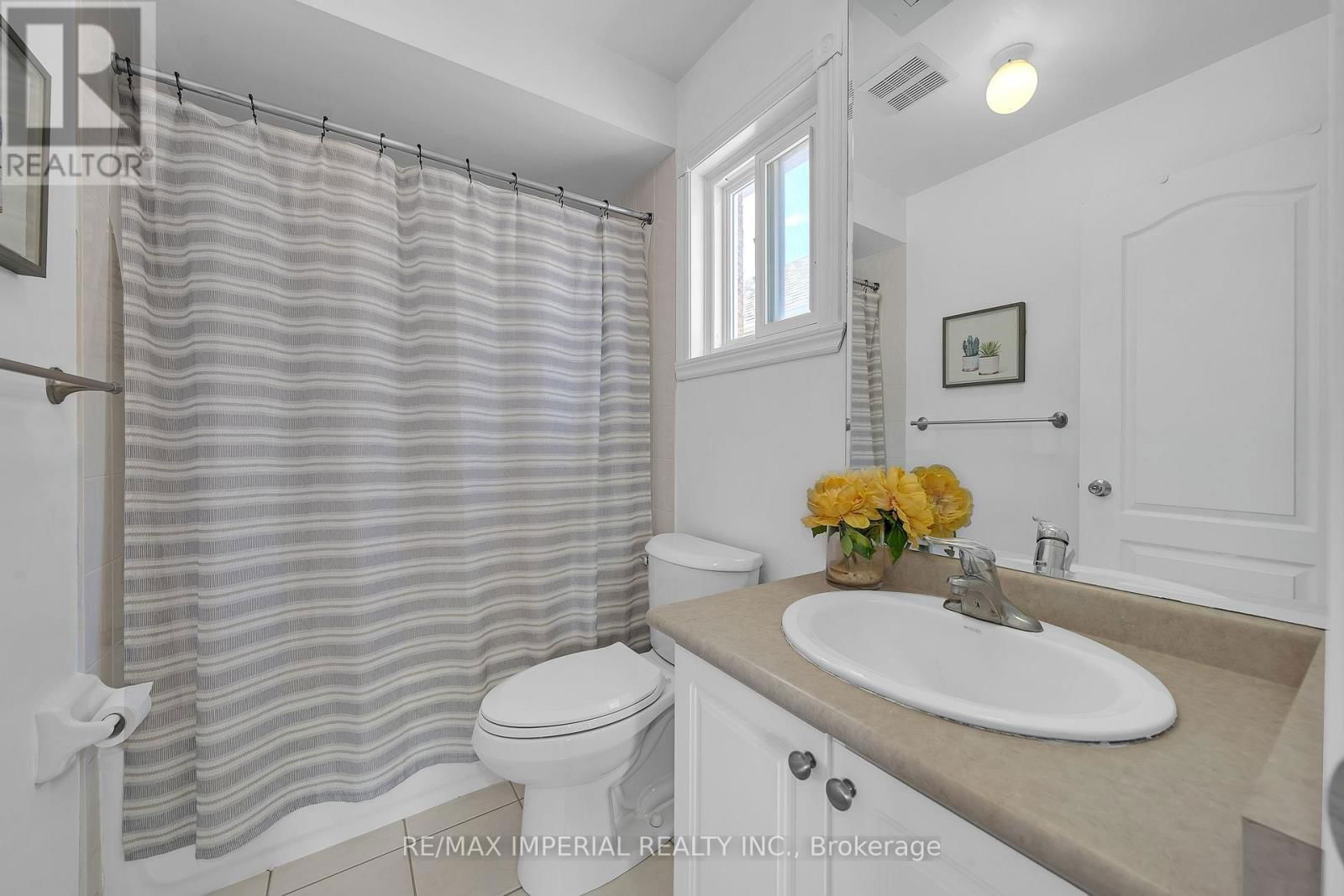33 DEL FRANCESCO WAY Image 32