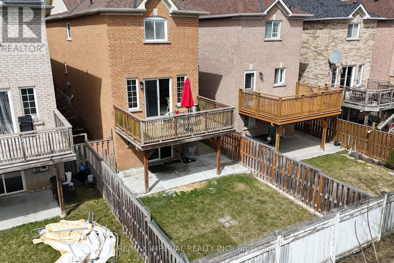 33 DEL FRANCESCO WAY Image 39