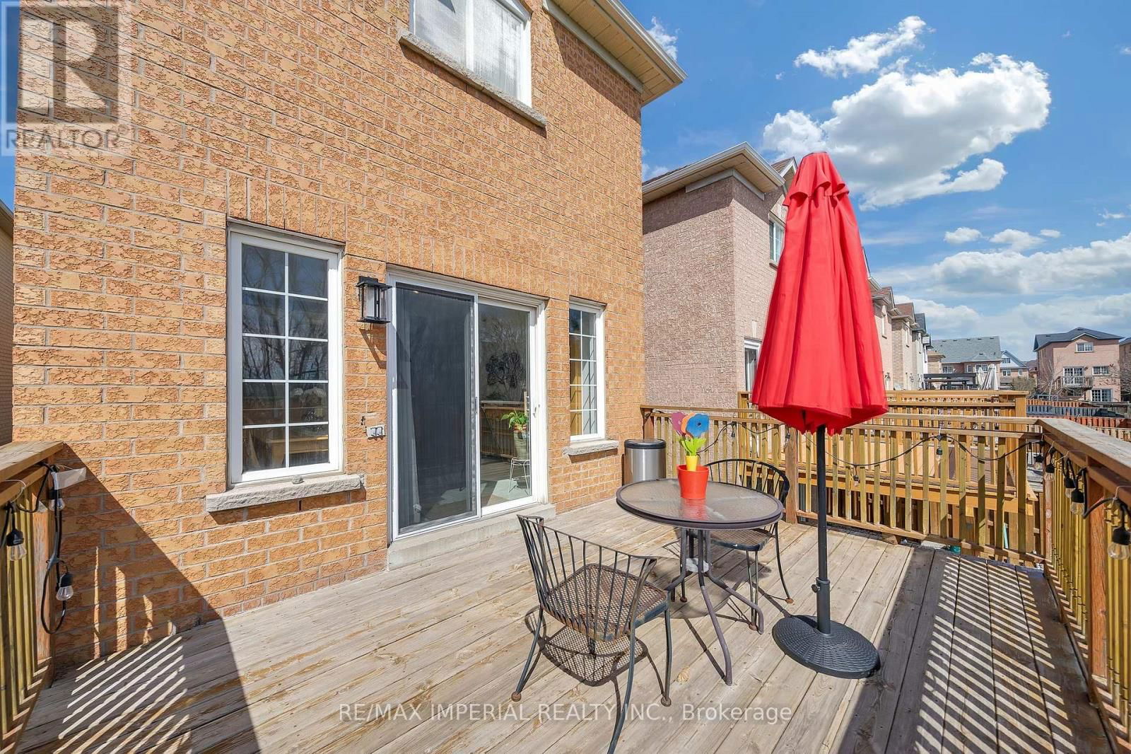 33 DEL FRANCESCO WAY Image 40