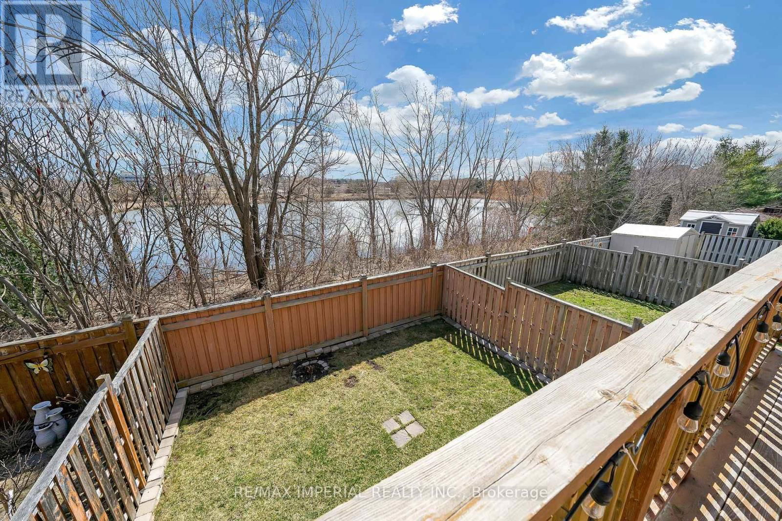 33 DEL FRANCESCO WAY Image 42
