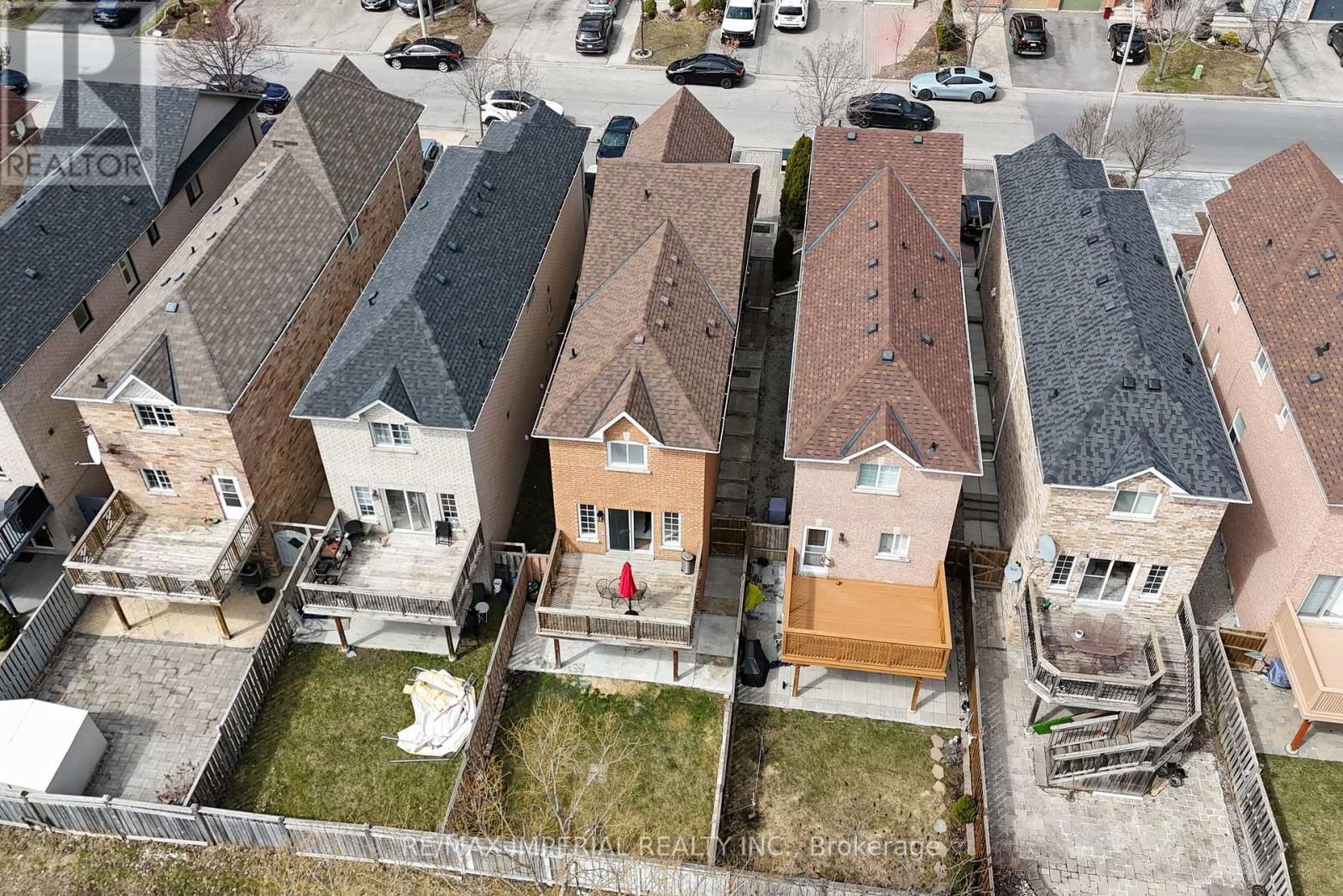 33 DEL FRANCESCO WAY Image 44