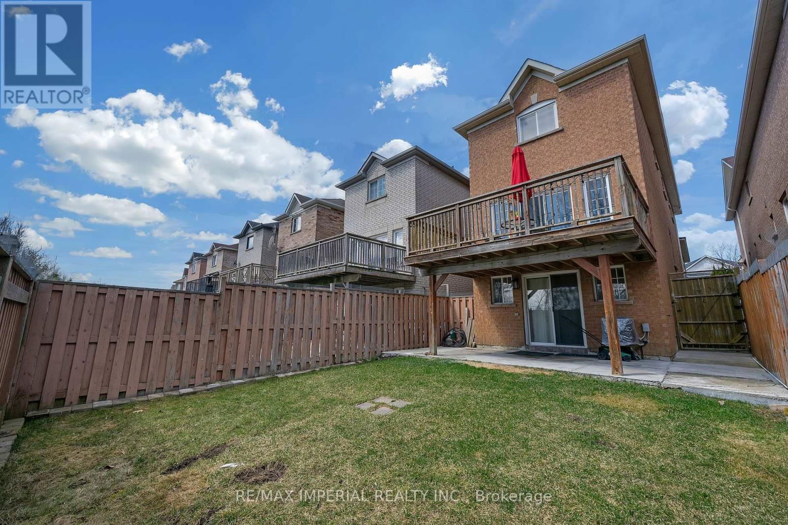 33 DEL FRANCESCO WAY Image 45