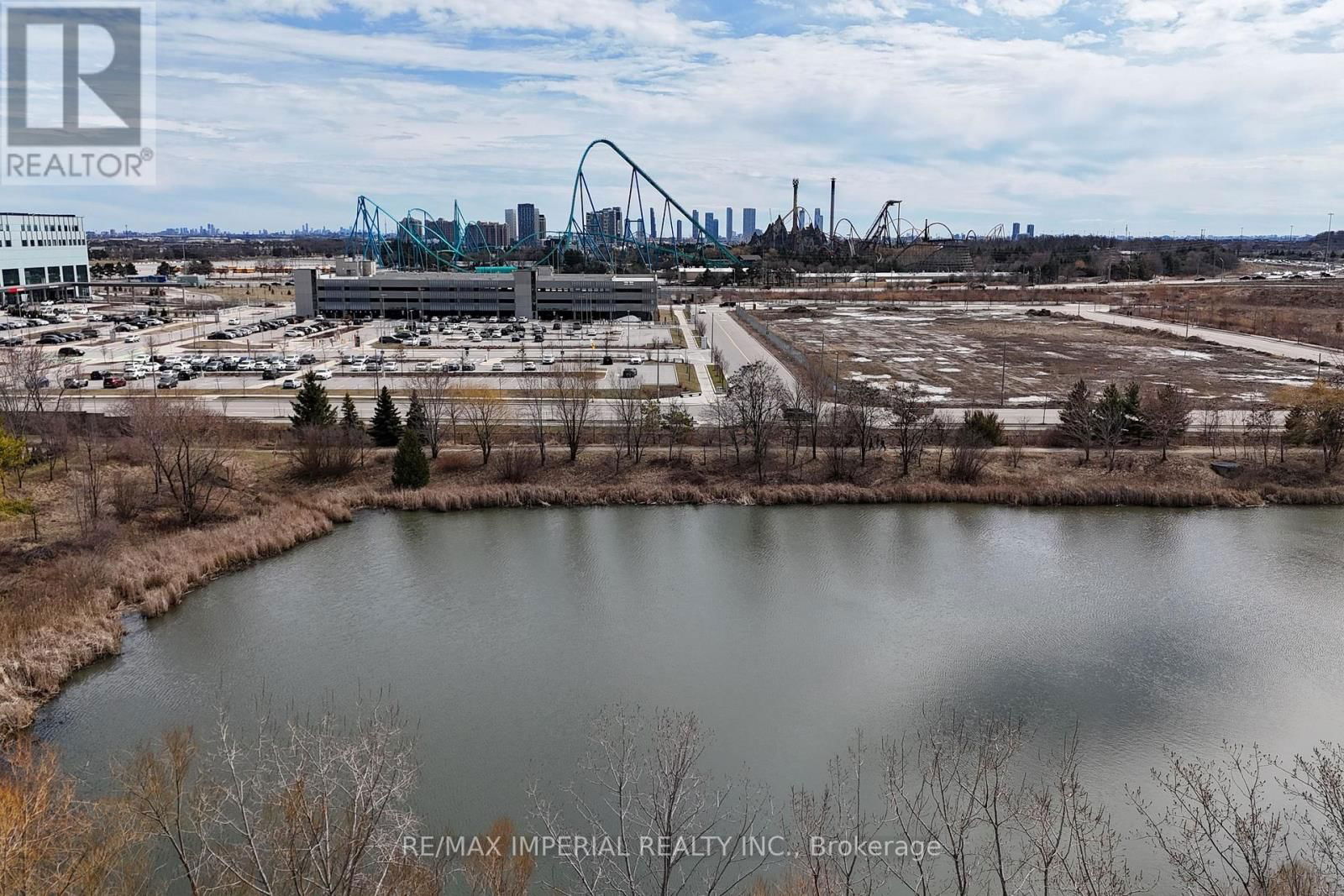 33 DEL FRANCESCO WAY Image 8