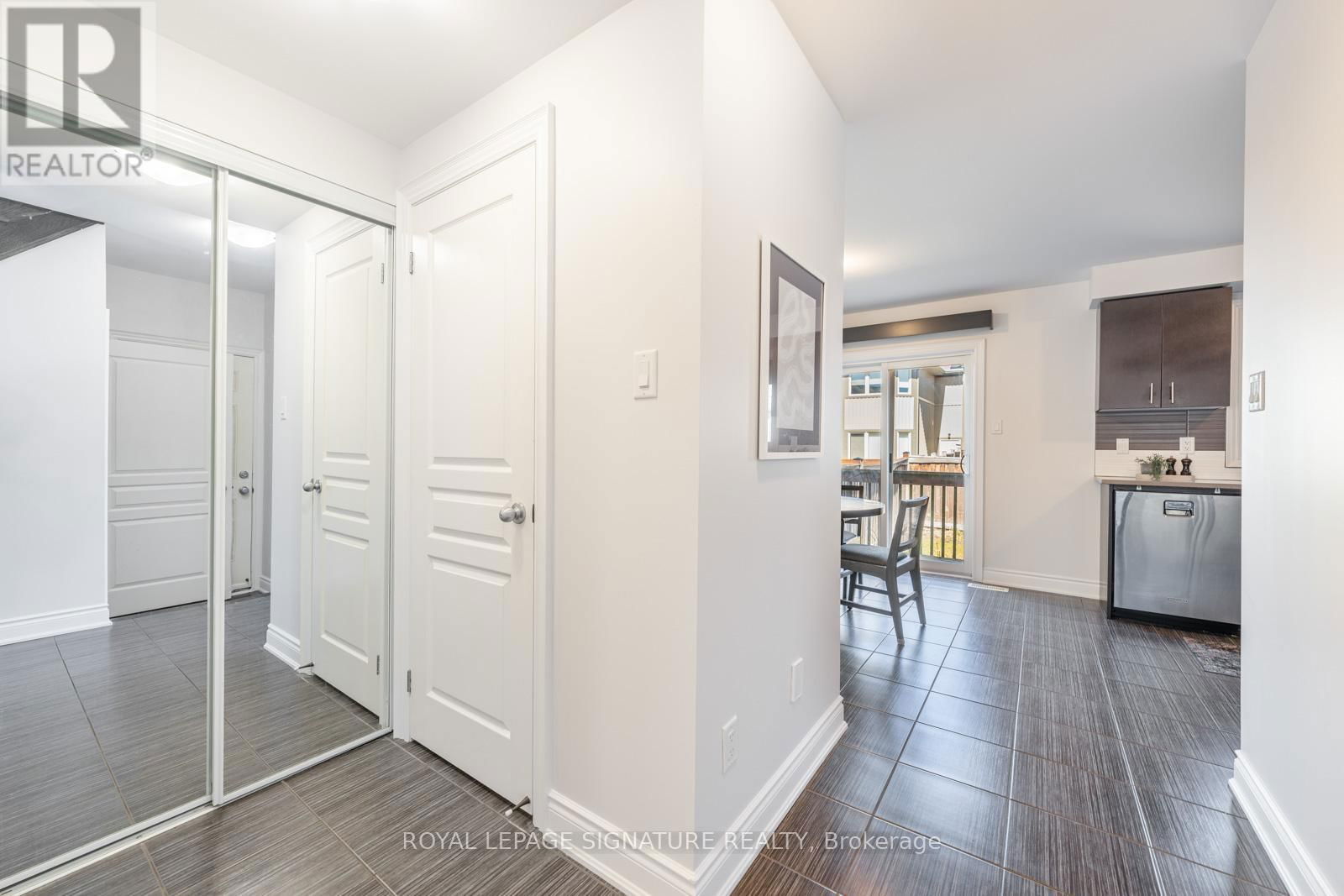 48 SEQUIN DRIVE Image 9