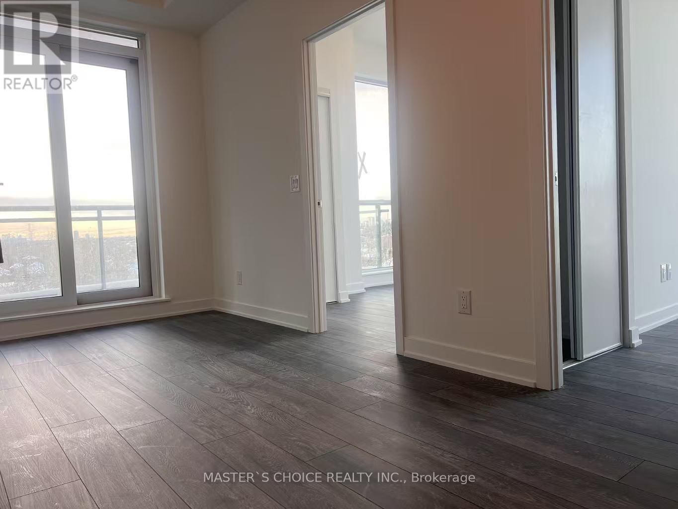 610 - 8888 YONGE STREET Image 3