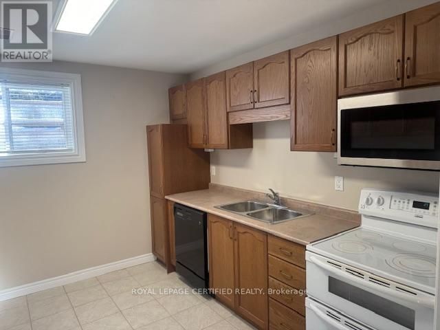(Lower) - 1013 LESLIE DRIVE Image 10