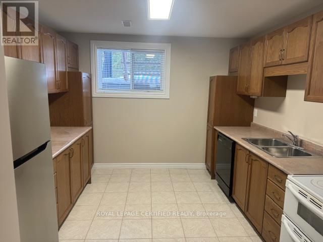 (Lower) - 1013 LESLIE DRIVE Image 11
