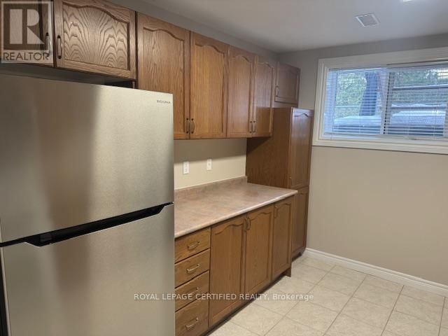 (Lower) - 1013 LESLIE DRIVE Image 12