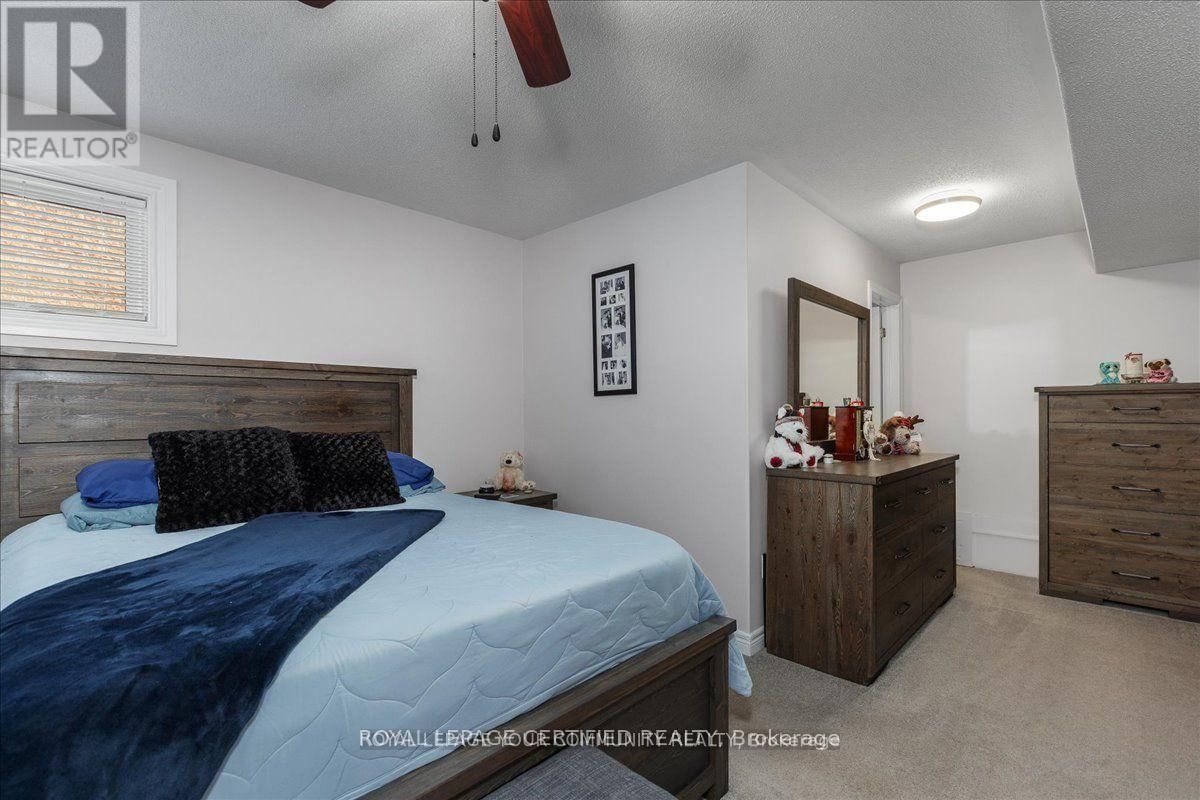 (Lower) - 1013 LESLIE DRIVE Image 13