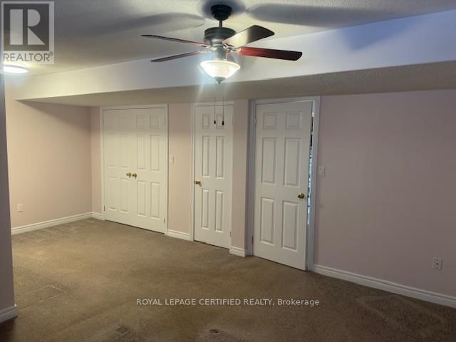 (Lower) - 1013 LESLIE DRIVE Image 14