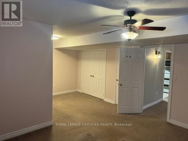 (Lower) - 1013 LESLIE DRIVE Image 15