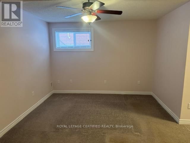 (Lower) - 1013 LESLIE DRIVE Image 16