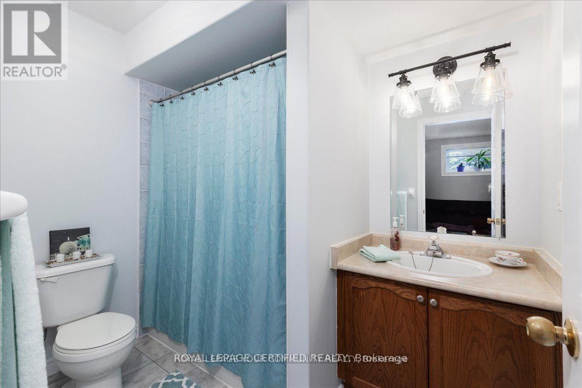(Lower) - 1013 LESLIE DRIVE Image 17