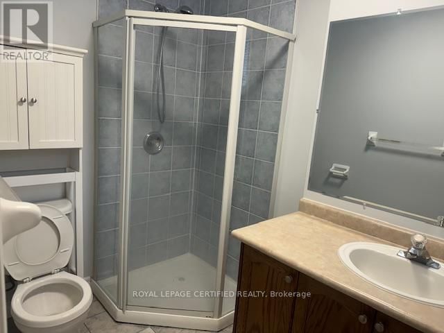 (Lower) - 1013 LESLIE DRIVE Image 18