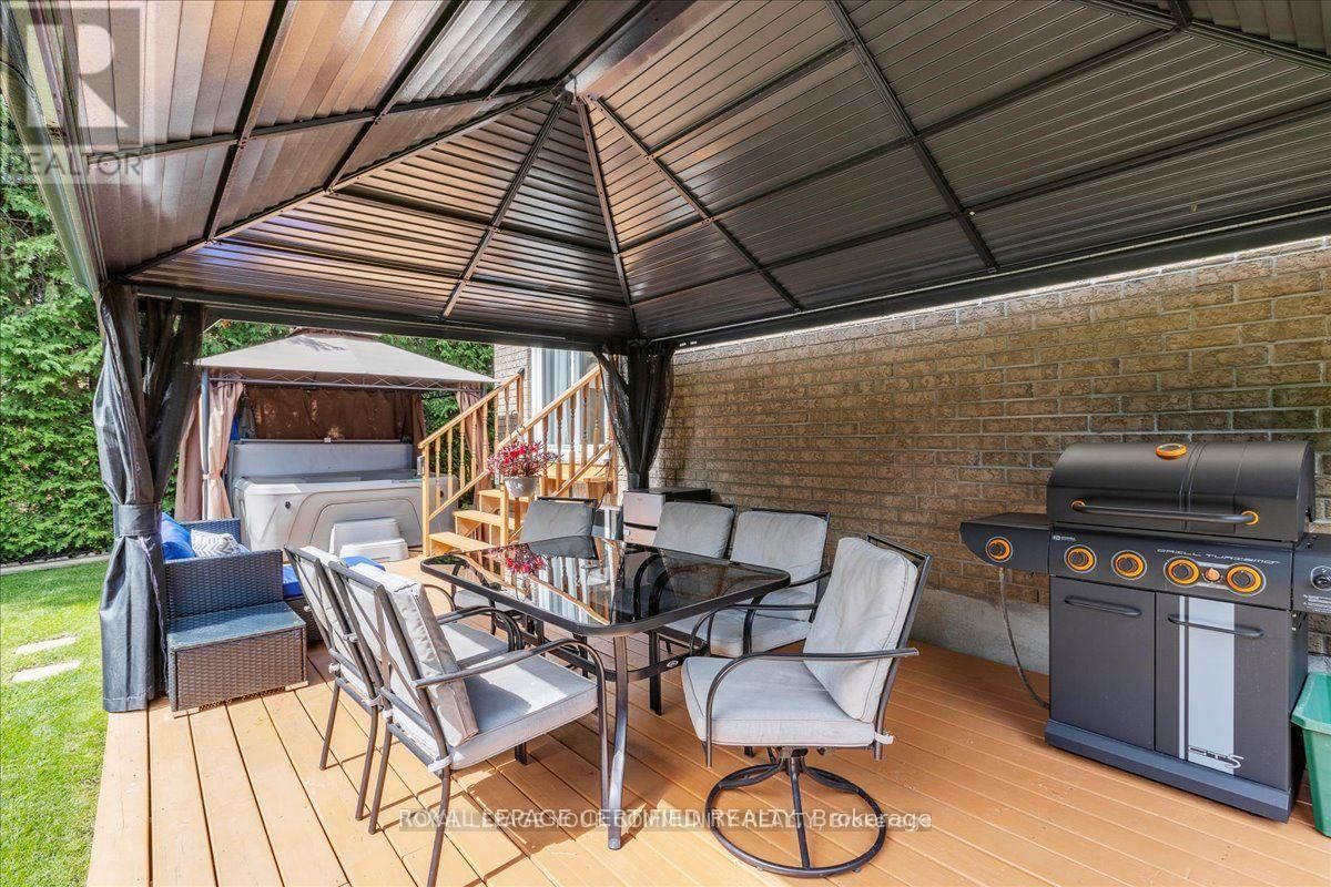 (Lower) - 1013 LESLIE DRIVE Image 22