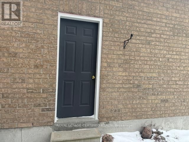 (Lower) - 1013 LESLIE DRIVE Image 3