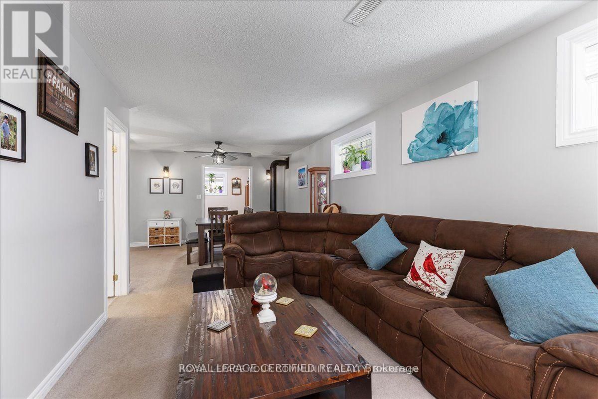 (Lower) - 1013 LESLIE DRIVE Image 5