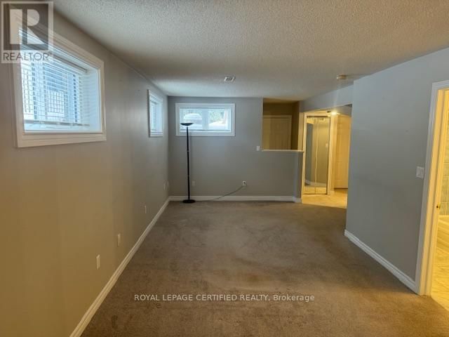 (Lower) - 1013 LESLIE DRIVE Image 7