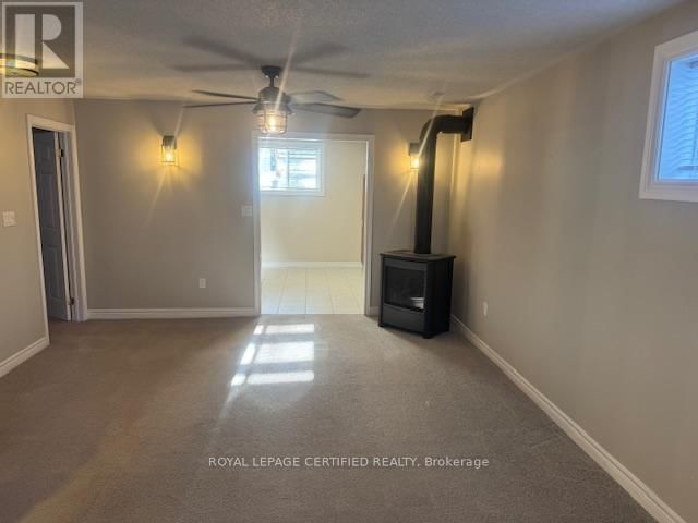 (Lower) - 1013 LESLIE DRIVE Image 8