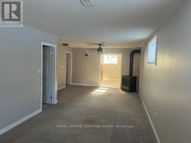 (Lower) - 1013 LESLIE DRIVE Image 9