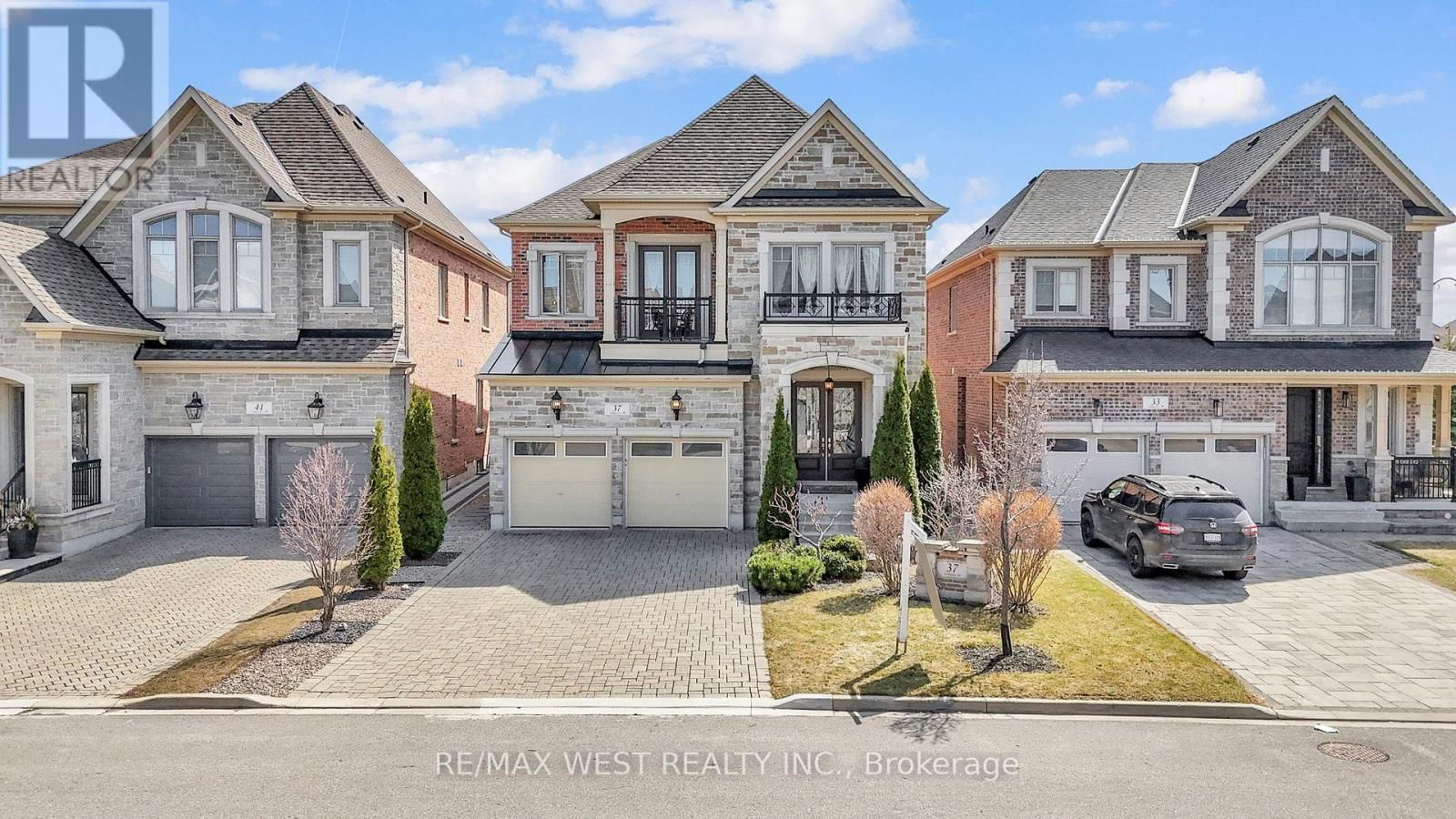 37 VENKATA DRIVE Image 1