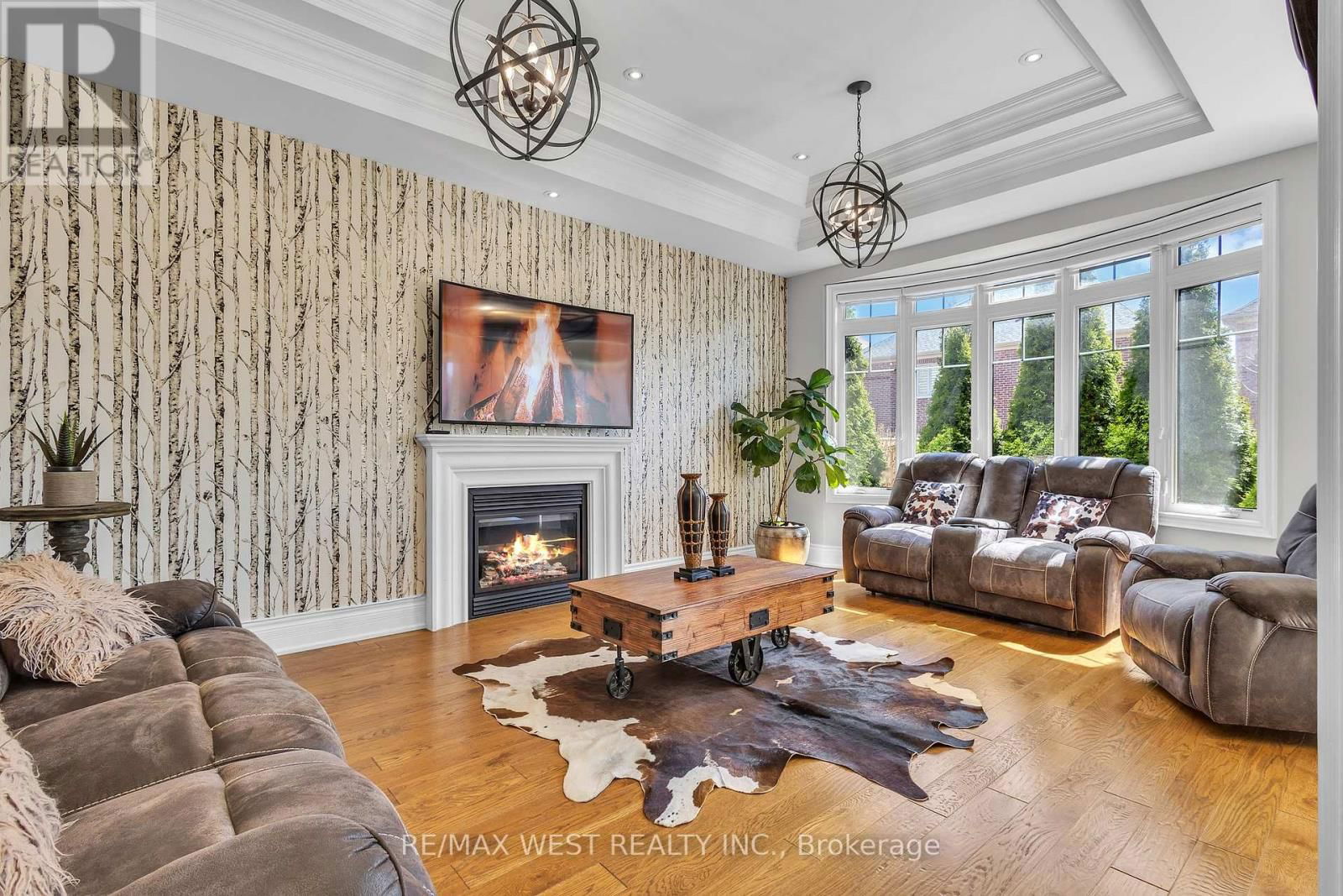 37 VENKATA DRIVE Image 11
