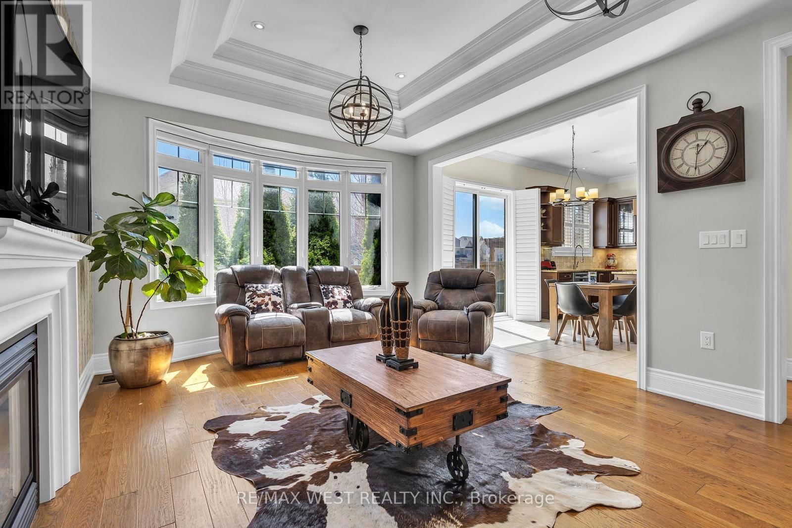 37 VENKATA DRIVE Image 12