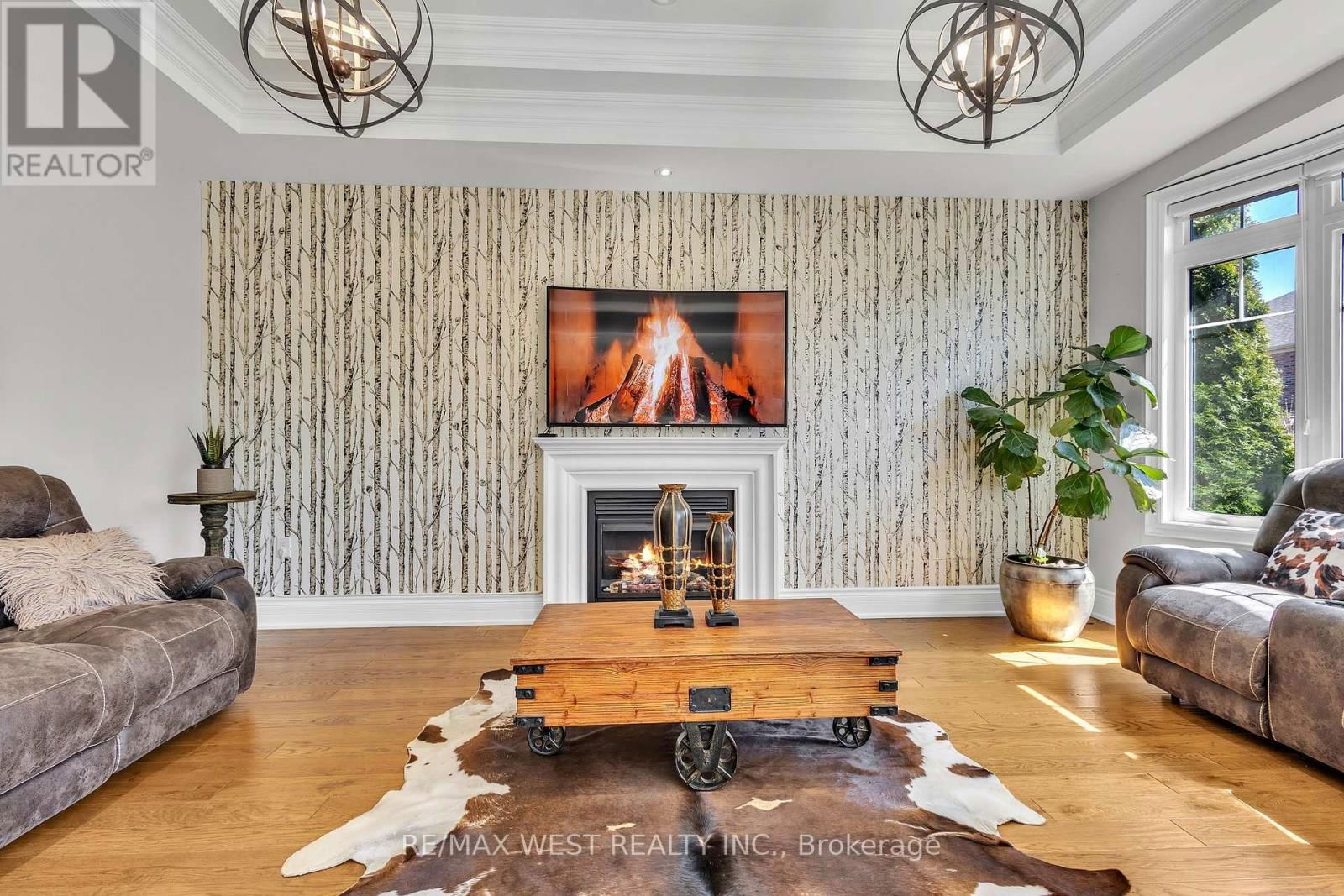 37 VENKATA DRIVE Image 13