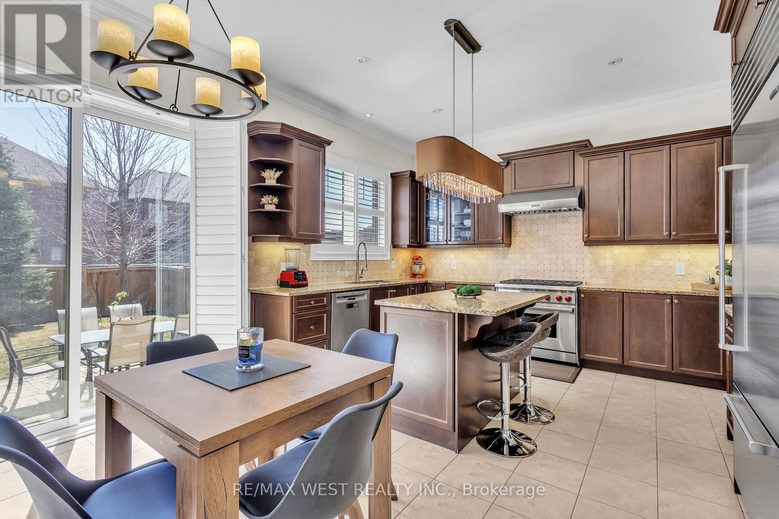 37 VENKATA DRIVE Image 14