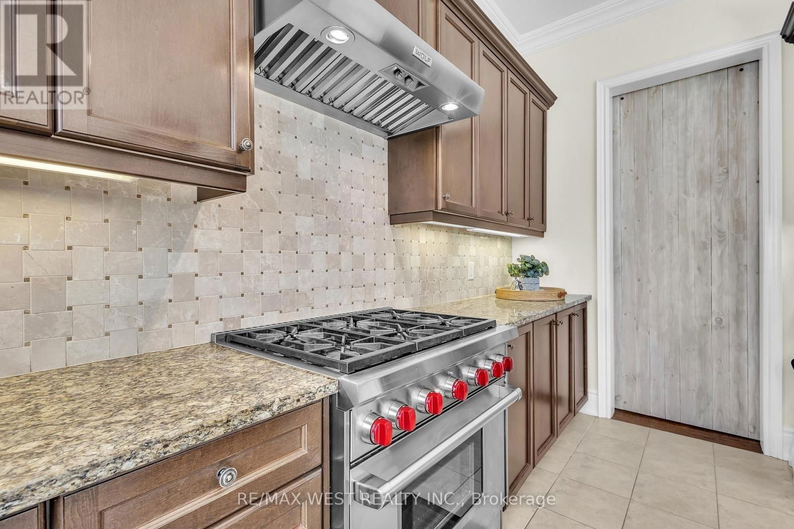 37 VENKATA DRIVE Image 16