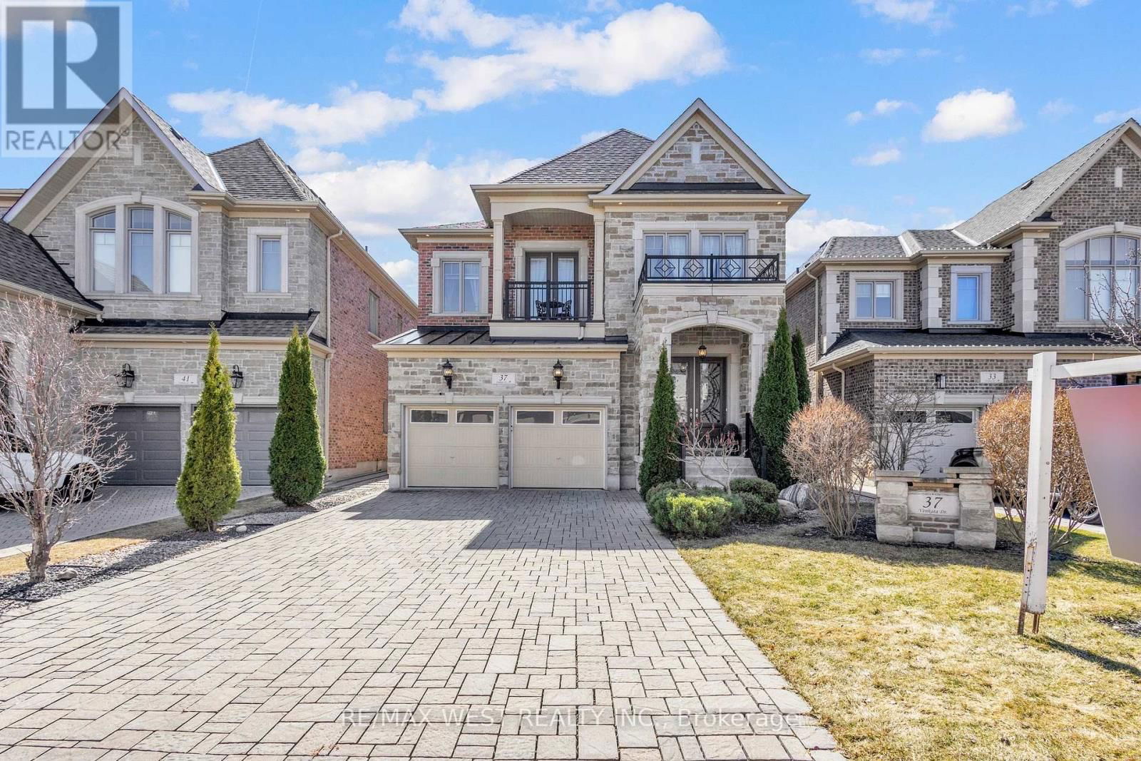37 VENKATA DRIVE Image 2