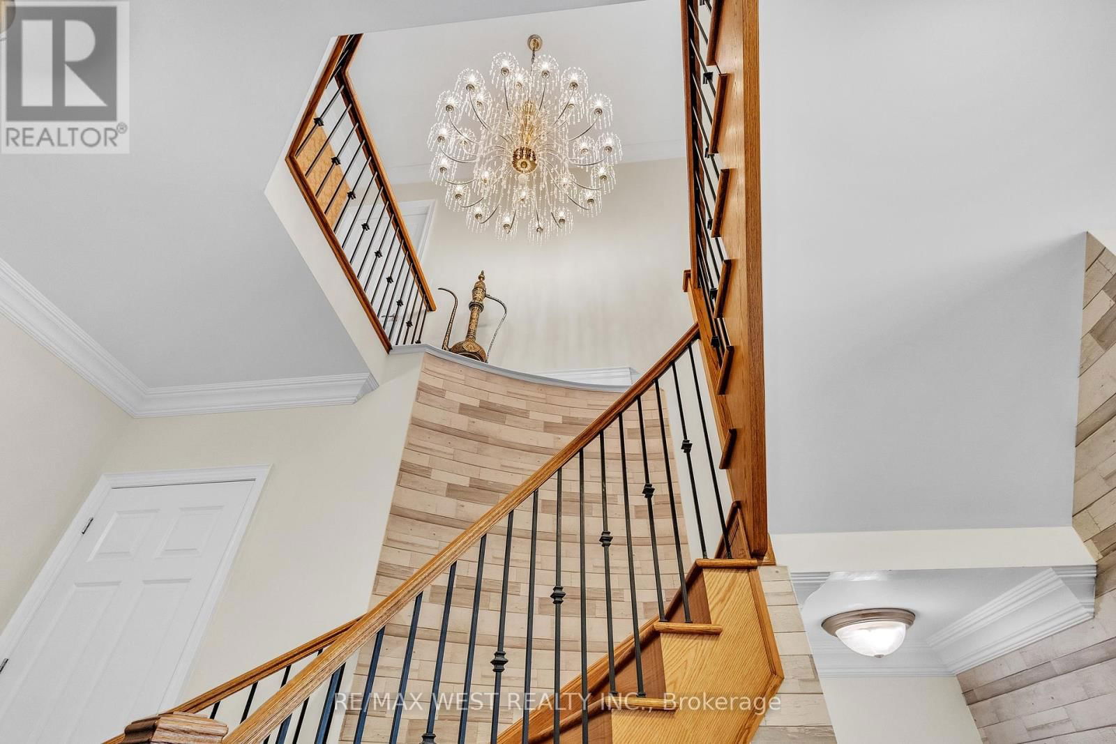 37 VENKATA DRIVE Image 20