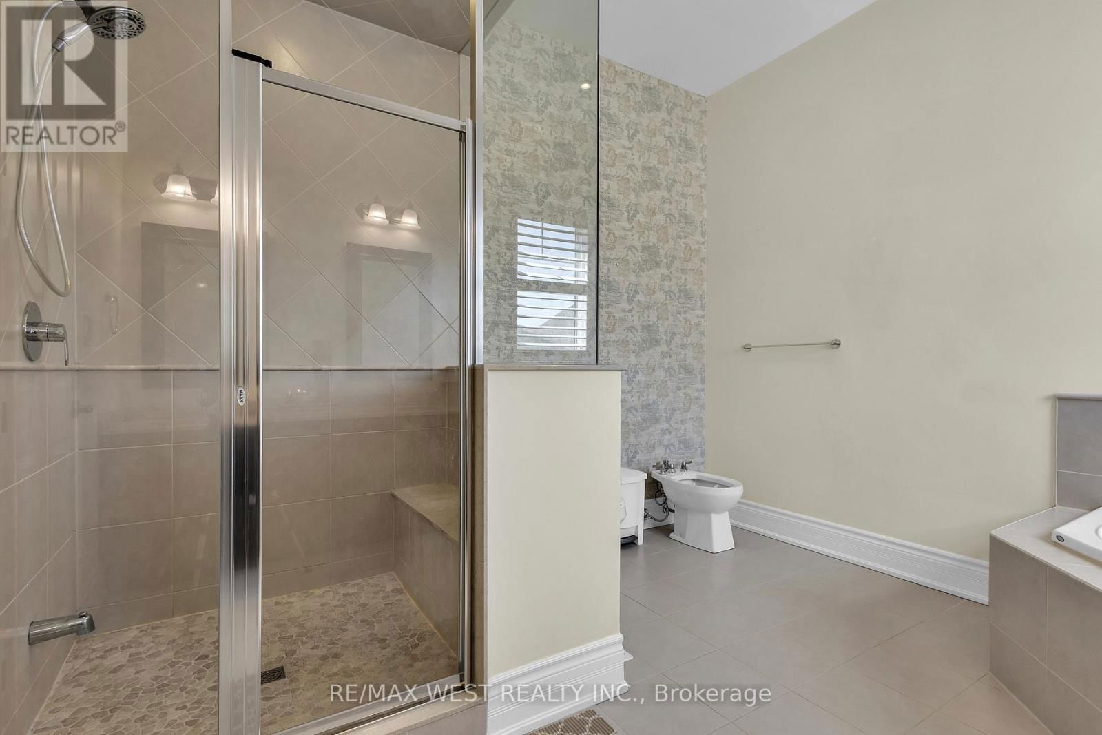 37 VENKATA DRIVE Image 25