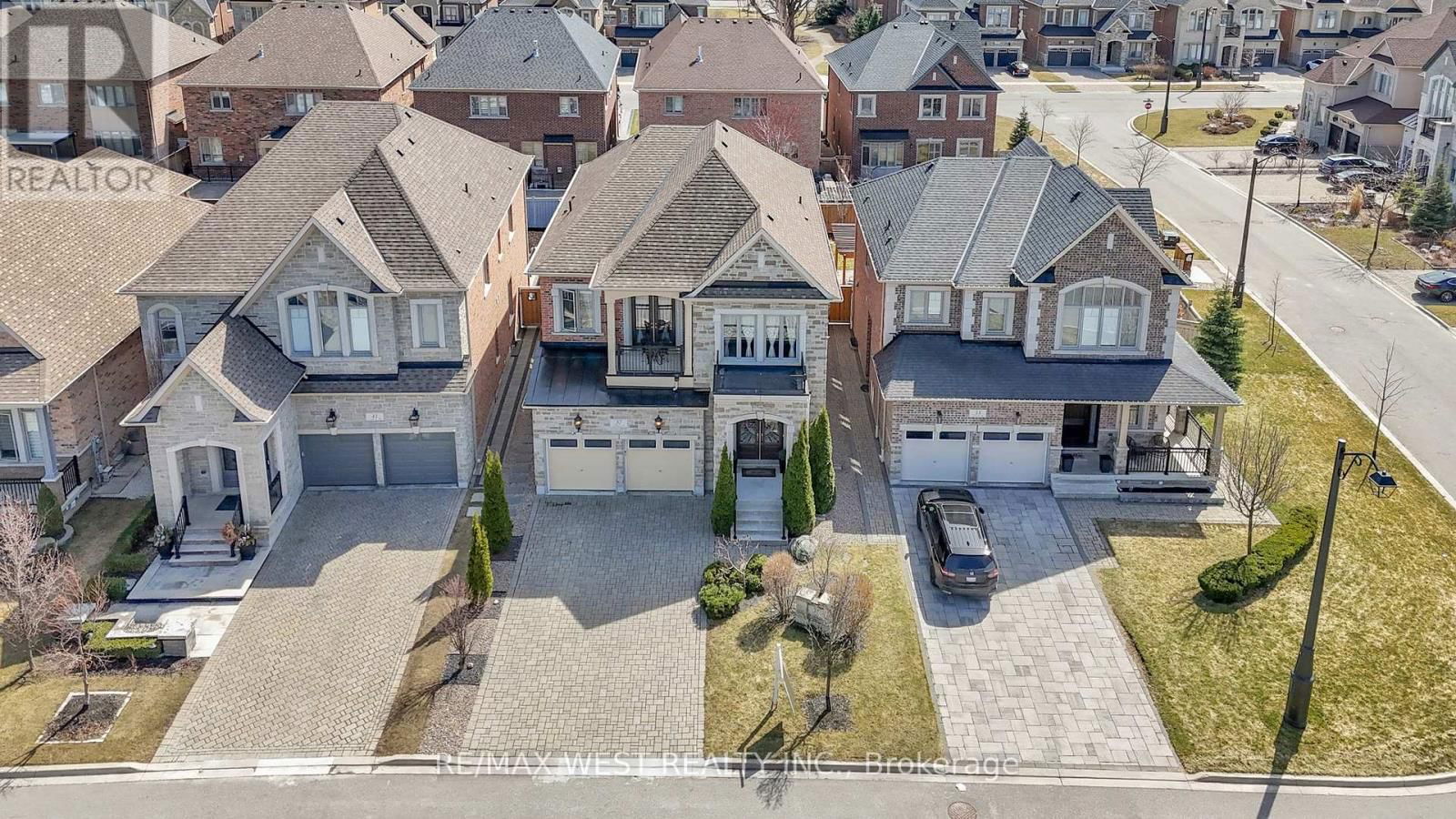 37 VENKATA DRIVE Image 3