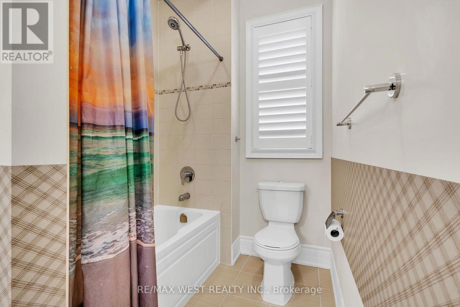 37 VENKATA DRIVE Image 30