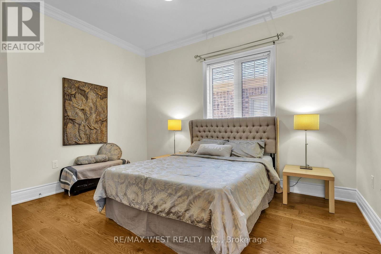 37 VENKATA DRIVE Image 31