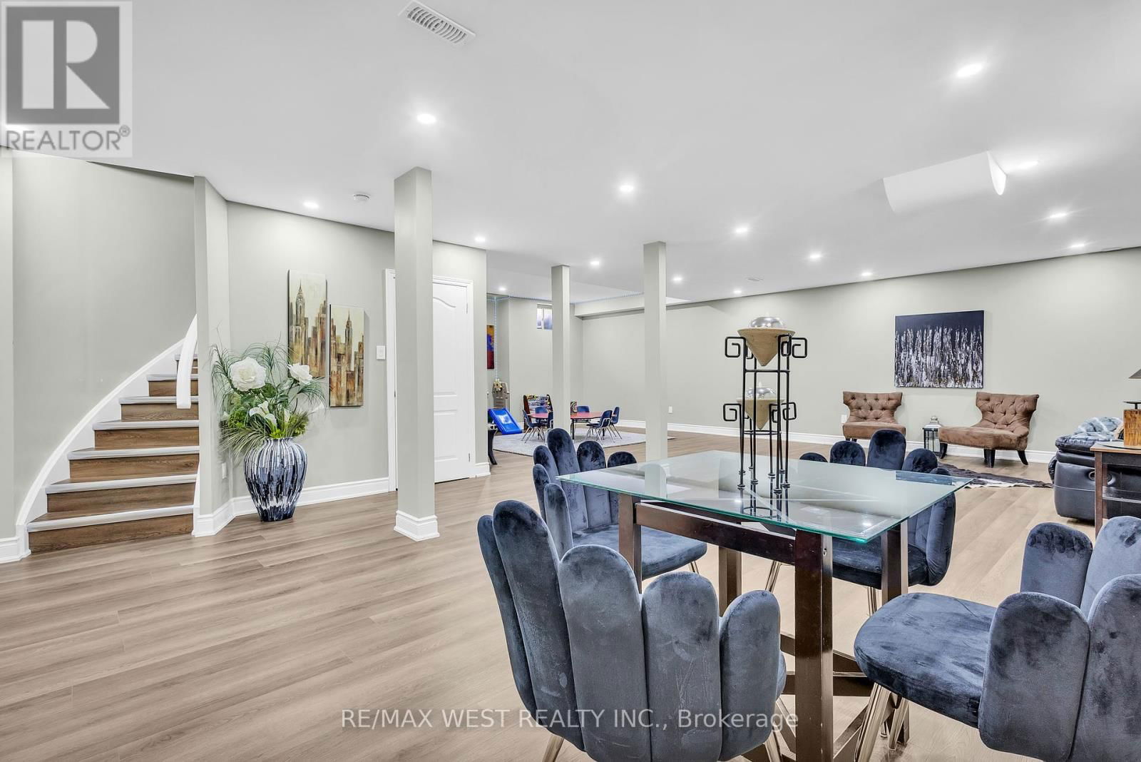 37 VENKATA DRIVE Image 32