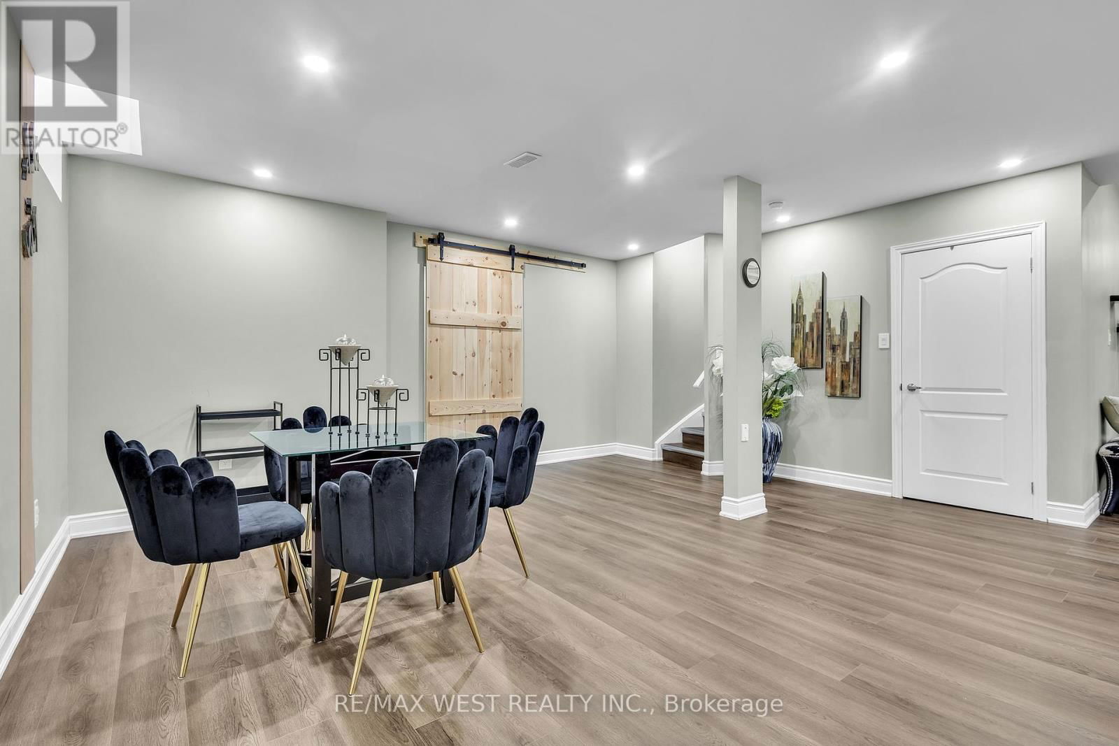 37 VENKATA DRIVE Image 33