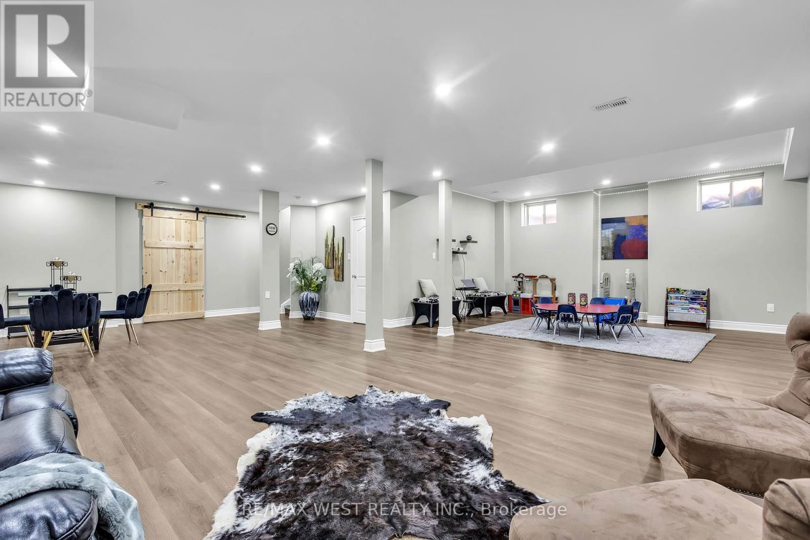 37 VENKATA DRIVE Image 34